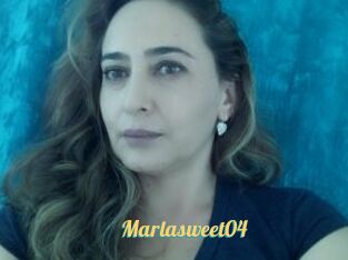 Marlasweet04