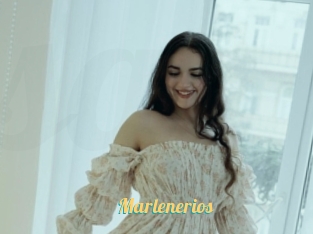 Marlenerios