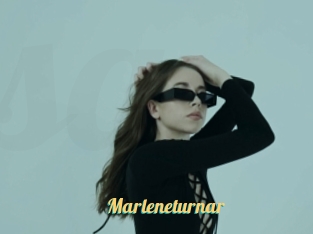 marleneturnar Sex Amatrices