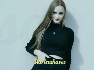 Marlenmaves