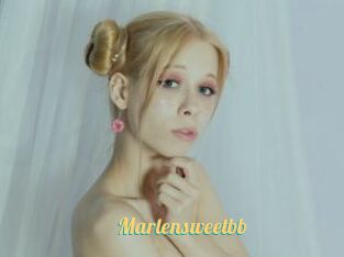 Marlensweetbb