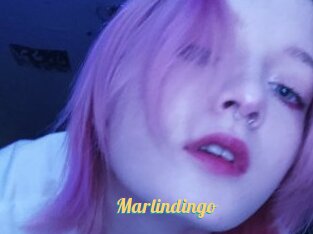 Marlindingo