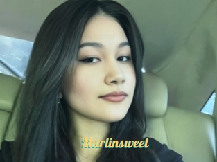 Marlinsweet