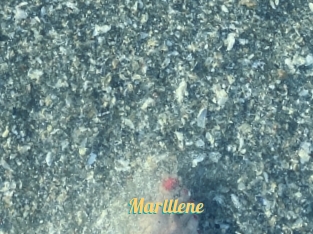 Marlllene