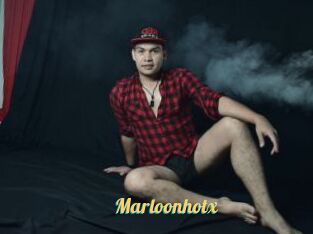 Marloonhotx