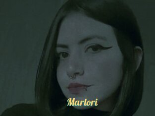 Marlori