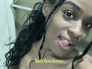 Marlowlovee
