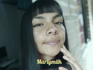 Marlymilk