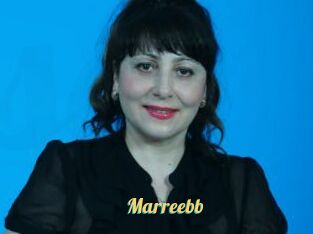 Marreebb