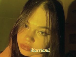 Marrianli