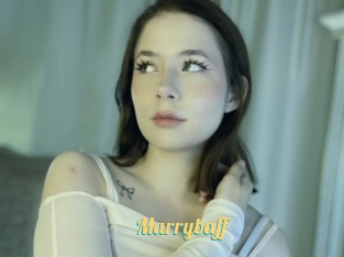 Marrybaff