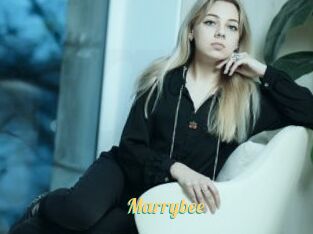 Marrybee
