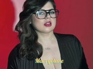 marryblane Sex Amatrices