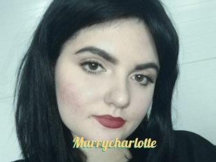 Marrycharlotte