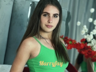 Marryfay