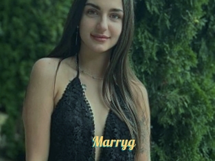Marryg