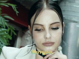 Marryjain