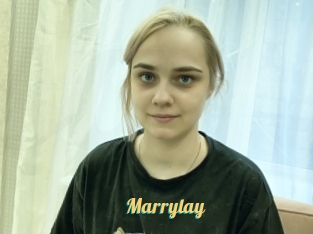Marrylay