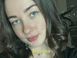 Marrylen