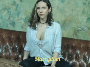 Marryliam