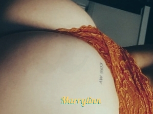 Marrylinn