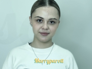 Marryparott