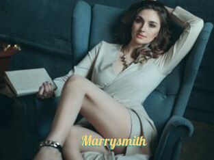 Marrysmith
