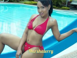 Marshaterry