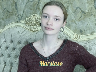Marsiaso