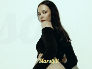 Marsijill