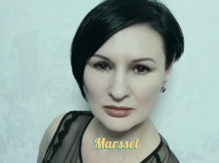 Marssel