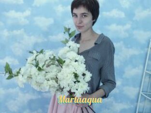 Martaaqua