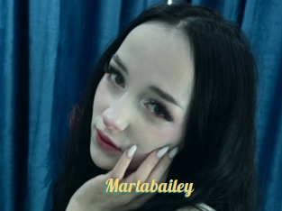 martabailey Sex Amatrices