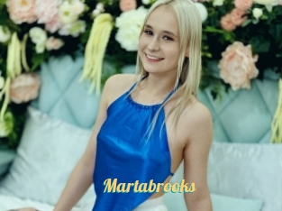 martabrooks Sex Amatrices
