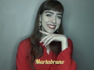 Martabruno