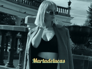 Martadelucas