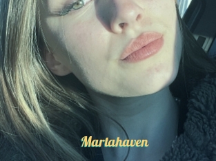 Martahaven