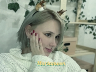 Martamoon