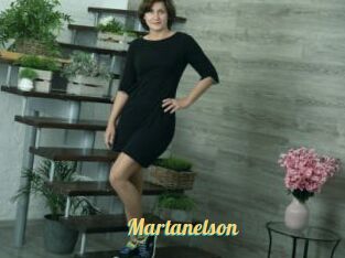 Martanelson