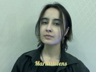 Martastevens