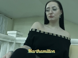 Marthamilton