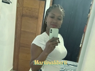 Martinaliberti