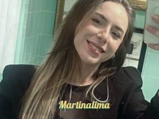 Martinalima