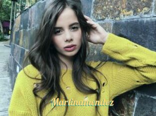 Martinamendez