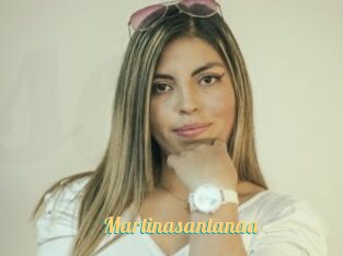 Martinasantanaa