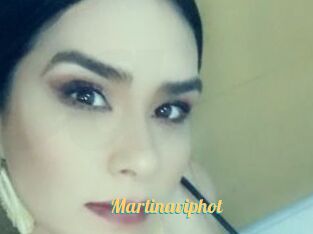 Martinaviphot