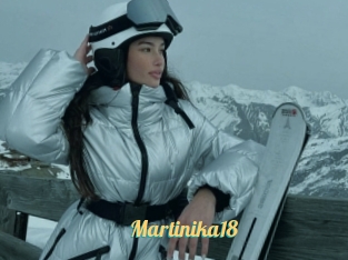 Martinika18