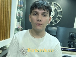 Martinvelazco