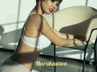 Marukawwa