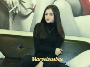 Marvelousbae